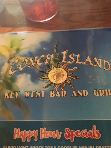 Liquor Store «Conch Island Liquors», reviews and photos, 211 Rehoboth Ave, Rehoboth Beach, DE 19971, USA