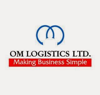 Om Logistics Limited, Polt 6&7, Atharv Resedency, Panjim Belgaum Highway, Ponda, Near Rto Office, Ponda, Goa, 403407, India, Local_Government_Offices, state GA