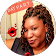 Jeannie Marable Jeannie Marable
