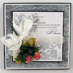 Click to Expand FS1119-D Flowers in Bloom
October 2011