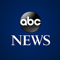 ABC News ABC News