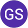 GS GS