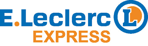 E.Leclerc Express Illkirch-graffenstaden logo