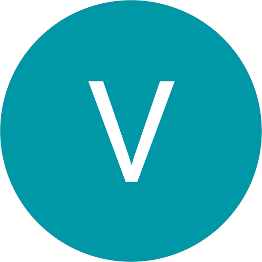 Vera Langer Vera Langer
