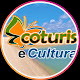 Ecotourism and Culture