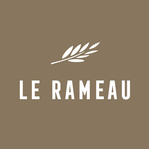 Le Rameau