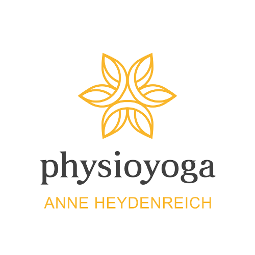 Praxis für Physiotherapie und Yoga