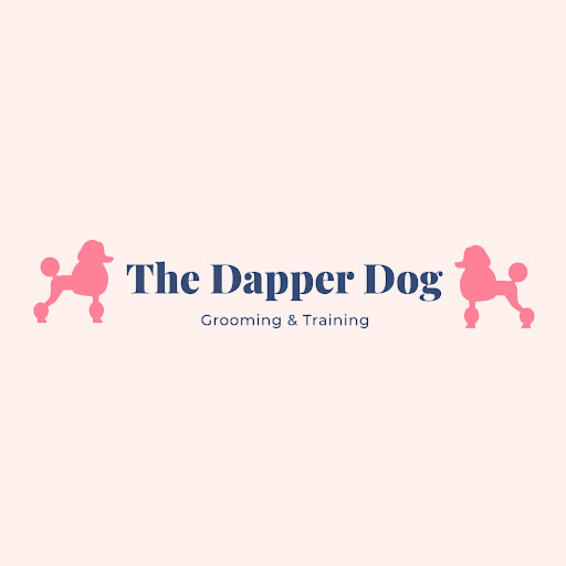 The Dapper Dog Mobile Grooming
