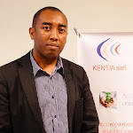 Prospérin RANDRIATSIALONINA