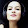 Monica Singh Monica Singh's profile photo