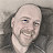 Andrew T. Llewellyn avatar image