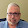 Ken Neal Ken Neal's profile photo