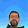 Igor Paris Profilbild von Igor Paris