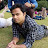 Kumar Shantanu avatar image