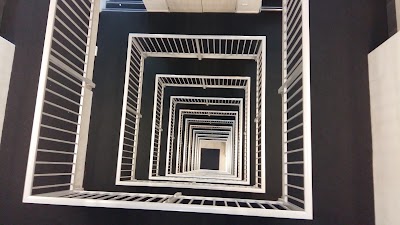 Photos of Waldorf Bankside Apartments