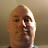 Stanley Augustowicz avatar image