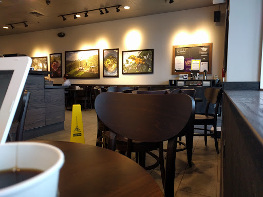 Coffee Shop «Starbucks», reviews and photos, 266 Westminster Dr, Carlisle, PA 17013, USA