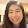 Lily Huang Lily Huang's profile photo