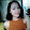 Sarah Louise Huong Sarah Louise Huong's profile photo
