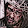 mhammd paypar rap mhammd paypar rap's profile photo