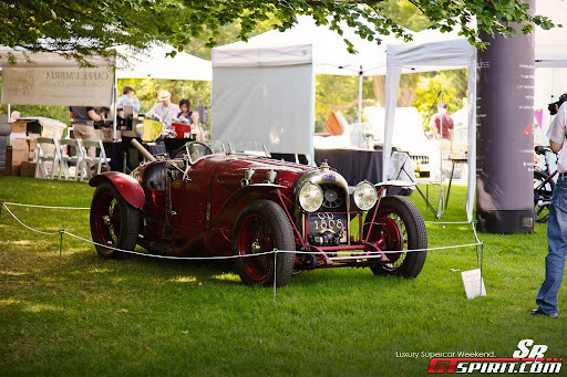 luxury-supercar-concours-delegance-weekend-in-vancouver-008