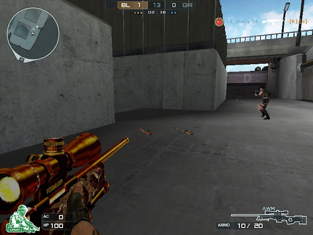 skin-cf-sung-dep-killmark2012%20(14).jpg