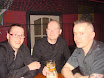 Dominion World Goth Day 008.JPG