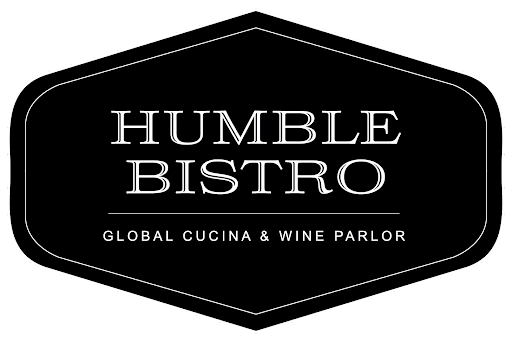 Humble Bistro logo