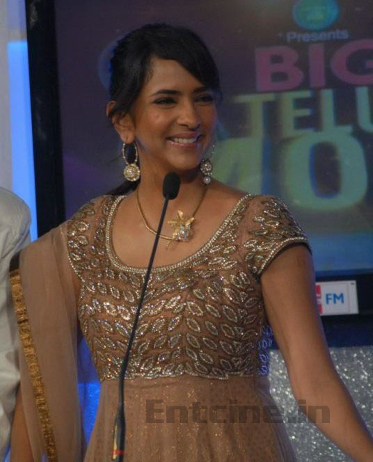 >Stars @ Big Telugu Movie Awards 2011 Stills Pics Photos Images Gallery ...