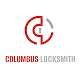 Columbus Locksmith