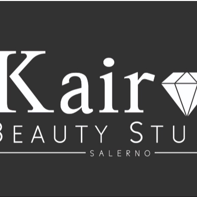 Kairos Beauty Studio logo