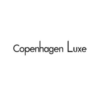 Copenhagen Luxe