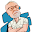 Poul Christoffersen's user avatar