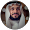 Obada AL Qaryoti