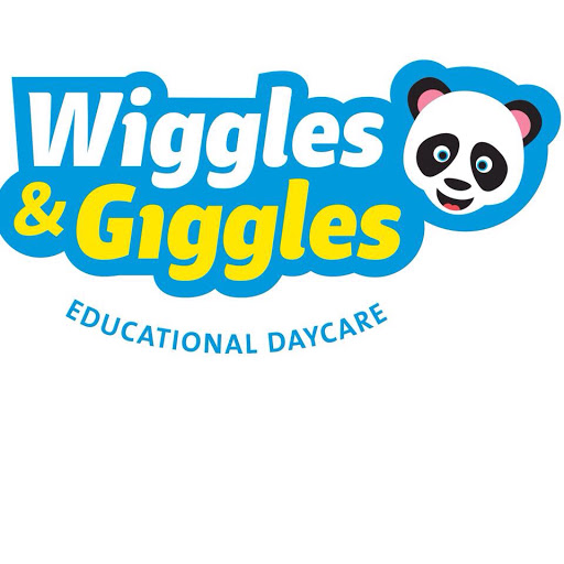 Wiggles & Giggles logo