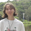 Francislainy Campos's user avatar