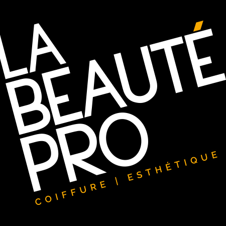 Boy Diffusion - La Beauté Pro Portet-sur-Garonne logo