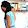 Mel England Mel England's profile photo