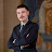 Alexandre DE MEURVILLE avatar image