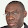 Conrad Barnett Conrad Barnett's profile photo