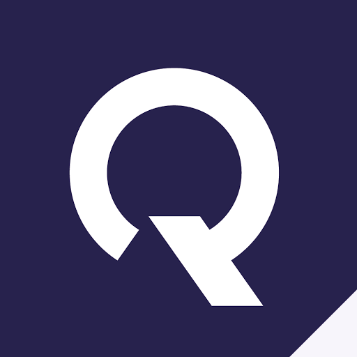 Qoqon keuken & badkamer studio logo