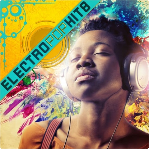 VA Electro Pop Hits [2013] [Putlocker] 2013-04-23_15h54_01
