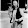 Earnest T. Bass Earnest T. Bass's profile photo