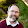 Matt Austin Matt Austin's profile photo