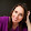 Catherine Wilfong Catherine Wilfong's profile photo