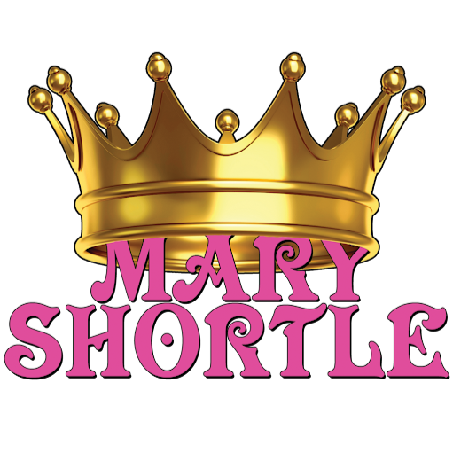 Mary Shortle