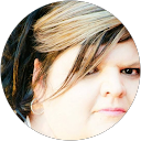 review by Tania Snyman review by Tania Snyman