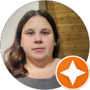 Image Google de Melanie Julien Lis Lacroix