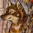 Duncan McDivitt avatar image