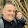 Rob Dekkers Rob Dekkers's profile photo